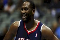 التون براند يعلن اعتزاله بعد 16 عاماً في الـNBA