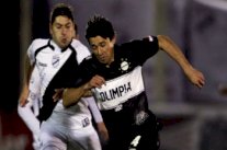 معاقبة نادٍ بسبب تعليقه عقد لاعبه المصاب بالسرطان!