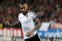 السيتي يستعد للانقضاض على أوتاميندي وخطفه من يونايتد