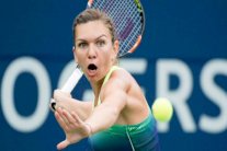 هاليب إلى نهائي دورة تورونتو