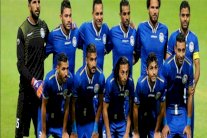 سموحة يبلغ نصف نهائي كأس مصر على حساب الاسماعيلي