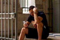 أرسنال يرفض دفع مبلغ مالي ضخم للتعاقد مع كريم بنزيما