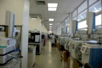 إيقاف 28 رياضياً بسبب المنشطات