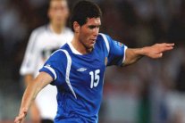 إلقاء القبض على لاعب متهم بقتل صحافي انتقده