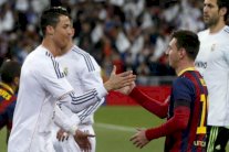 تعديل موعد مباراتي الـ