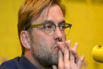 يورغن كلوب يستبعد الإشراف على مرسيليا خلفاً لبييلسا