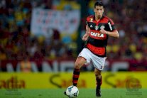 كاسيريس من فلامينغو إلى الريان القطري