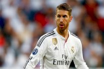 راموس يمدد عقده مع ريال مدريد مقابل 8.5 مليون يورو