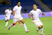 فوز مستحق للقادسية وسهل للشباب في الدوري السعودي