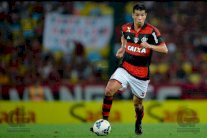 الريان يتعاقد مع البارغوياني فيكتور كاسيريس