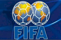 لجنة إصلاحات الفيفا تعقد اجتماعها الاول مطلع سبتمبر