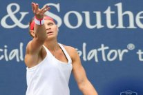 ديوكوفيتش وفافرينكا وسافاروفا إلى ربع نهائي سينسيناتي