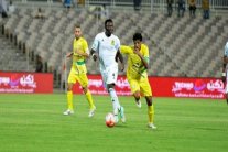 فوز الاتحاد والفتح على نجران والخليج بالدوري السعودي