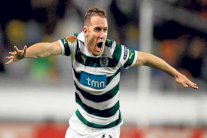 الإسباني كابيل يترك سبورتينغ لشبونة وينتقل إلى جنوى