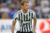 الإصابة تبعد ماركيزيو 20 يوماً عن يوفنتوس