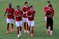 الأهلي المصري يقاطع اتحاد الكرة وأنشطته المحلية