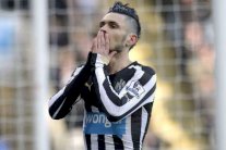 كابيلا يتفق مع مرسيليا على سبيل الإعارة