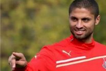 المغربي دا كوستا إلى أولمبياكوس اليوناني