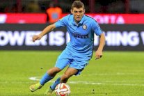 ريال مدريد يقترب من حسم صفقة كوفاسيتش من إنتر ميلان