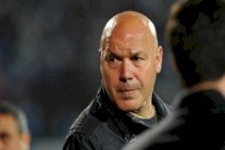 الترجي يؤكد استقالة مدربه الفرنسي انيغو