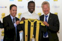 الأندية السعودية تعزز صفوفها بـ52 لاعباً أجنبياً