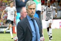 مورينيو يطالب بـ 90 مليون لتفجير قنبلة في الميركاتو