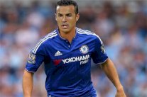 رسمياً : بيدرو رودريغيز من برشلونة إلى تشلسي