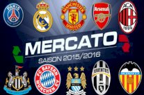 ميلان أكثر أندية أوروبا إنفاقاً في الميركاتو الصيفي