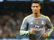 5 تحديات تنتظر رونالدو مع ريال مدريد في الموسم الجديد