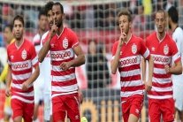 النجم الساحلي يرافق الأهلي إلى نصف نهائي كأس الاتحاد