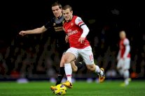 أرسنال-ليفربول في الواجهة وتشلسي يبحث عن التعويض