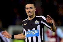 مرسيليا يضم كابيلا ويتخلى عن توفان لنيوكاسل