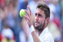 دورة سينسيناتي: سيمون ومونفيس وستوسور يودعون باكراً