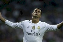 اليونايتد وسان جيرمان يحاولان خطف كريستيانو رونالدو