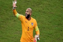 كلينسمان يعيد هاورد إلى تشكيلة المنتخب الأميركي