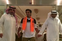 إدارة القادسية الكويتي للشباب السعودي: الرياضة أخلاق!