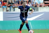 إبراهيموفيتش قنبلة يوفنتوس في آخر أيام سوق الانتقالات