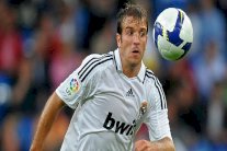 مدريديان سابقان يعودان للبرنابيو لمواجهة فريق بينيتيز