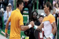 ديوكوفيتش قد يواجه نادال في ربع نهائي فلاشينغ ميدوز