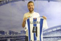 إيارامندي يعود إلى ريال سوسييداد مقابل 16 مليون يورو