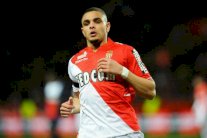 بلان يعلن عن قدوم كورزاوا من موناكو إلى سان جرمان