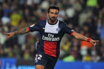 إنترميلان يتفق مع لافيتزي حول كافة تفاصيل عقده الجديد