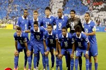 الهلال من دون جمهوره في مواجهة قوية مع لخويا