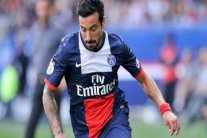 سان جيرمان يوافق على بيع لافيتزي وإنتر ميلان الأقرب