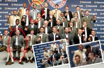 ثنائي بايرن ميونخ المسلم يرفض رفع كؤوس الخمر مجدداً