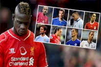 أسوأ 13 صفقة في تاريخ الدوري الإنكليزي الممتاز