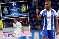 هل يسير الجزائري براهيمي على خطى حليش ويتجنب إسرائيل؟