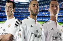 ريال مدريد مهدد برحيل أبرز نجومه في الميركاتو الصيفي