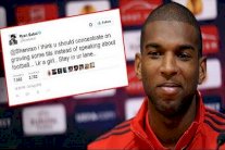 بابل أغضب الشرق بهاجس الجنس وأثار الغرب بالعنصرية !