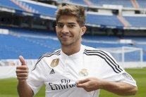 مرسيليا وفرق إنكليزية تتنافس لخطف صفقة الريال الفاشلة